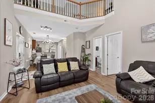 10810 Princeton Village Dr, Charlotte, NC 28277 - Photo 11
