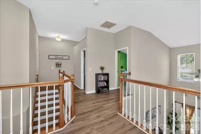 10810 Princeton Village Drive, Charlotte, NC 28277 - Photo 15