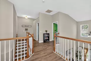 10810 Princeton Village Dr, Charlotte, NC 28277 - Photo 15