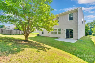 1923 Caprington Drive, Indian Land, SC 29707 - Photo 41
