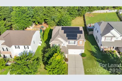 1923 Caprington Drive, Indian Land, SC 29707 - Photo 45