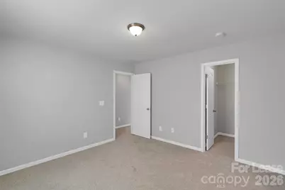 1923 Caprington Drive, Indian Land, SC 29707 - Photo 21