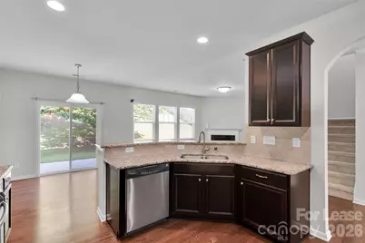 1923 Caprington Drive, Indian Land, SC 29707 - Photo 3