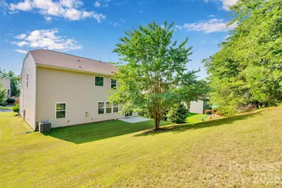 1923 Caprington Drive, Indian Land, SC 29707 - Photo 39