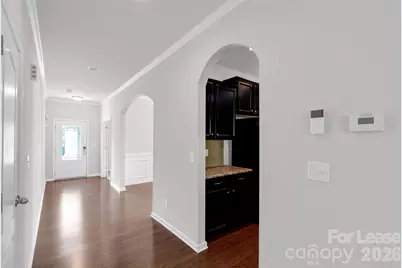 1923 Caprington Drive, Indian Land, SC 29707 - Photo 7