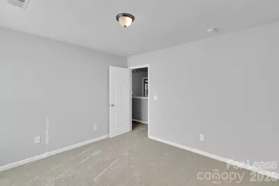 1923 Caprington Drive, Indian Land, SC 29707 - Photo 17