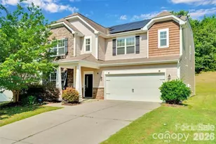 1923 Caprington Dr, Indian Land, SC 29707 - Photo 1