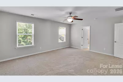 1923 Caprington Drive, Indian Land, SC 29707 - Photo 31