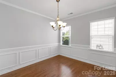 1923 Caprington Drive, Indian Land, SC 29707 - Photo 5