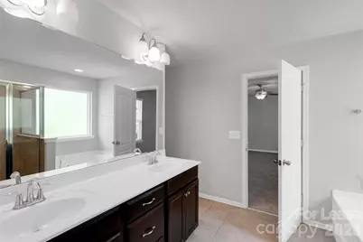 1923 Caprington Drive, Indian Land, SC 29707 - Photo 15