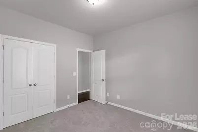 1923 Caprington Drive, Indian Land, SC 29707 - Photo 25