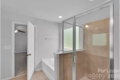 1923 Caprington Drive, Indian Land, SC 29707 - Photo 35