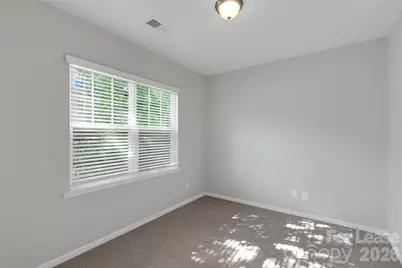 1923 Caprington Drive, Indian Land, SC 29707 - Photo 23