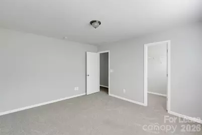1923 Caprington Drive, Indian Land, SC 29707 - Photo 13