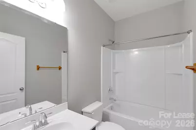 1923 Caprington Drive, Indian Land, SC 29707 - Photo 27