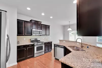 1923 Caprington Drive, Indian Land, SC 29707 - Photo 9