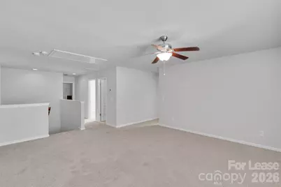 1923 Caprington Drive, Indian Land, SC 29707 - Photo 33