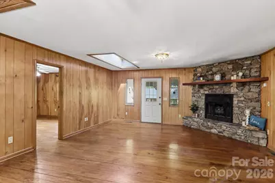 267 Caldwell Drive, Maggie Valley, NC 28751 - Photo 7
