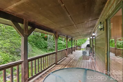267 Caldwell Drive, Maggie Valley, NC 28751 - Photo 37