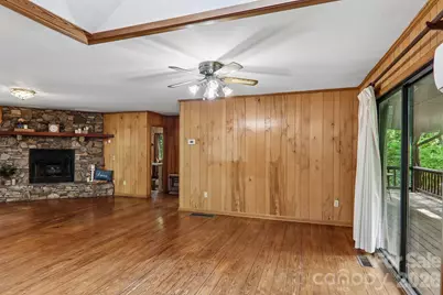 267 Caldwell Drive, Maggie Valley, NC 28751 - Photo 11