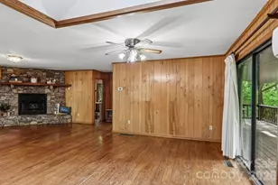 267 Caldwell Dr, Maggie Valley, NC 28751 - Photo 11
