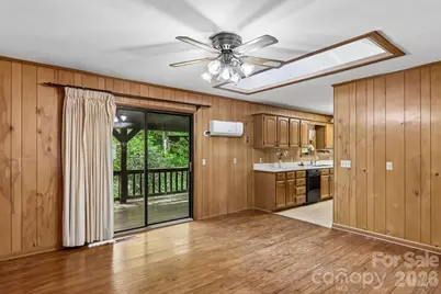 267 Caldwell Drive, Maggie Valley, NC 28751 - Photo 15