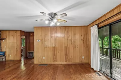 267 Caldwell Drive, Maggie Valley, NC 28751 - Photo 13