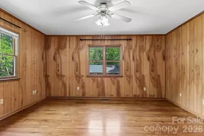 267 Caldwell Drive, Maggie Valley, NC 28751 - Photo 29