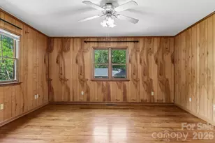 267 Caldwell Dr, Maggie Valley, NC 28751 - Photo 29