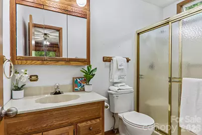 267 Caldwell Drive, Maggie Valley, NC 28751 - Photo 31