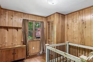 267 Caldwell Dr, Maggie Valley, NC 28751 - Photo 27