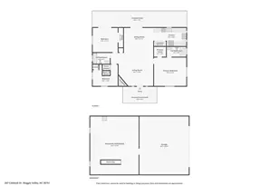 267 Caldwell Dr, Maggie Valley, NC 28751 - Photo 43