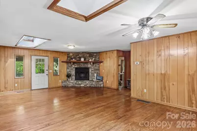 267 Caldwell Drive, Maggie Valley, NC 28751 - Photo 5