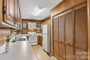 267 Caldwell Dr, Maggie Valley, NC 28751 - Photo 17