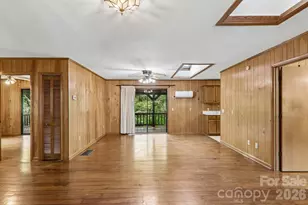 267 Caldwell Dr, Maggie Valley, NC 28751 - Photo 9