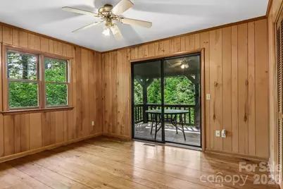 267 Caldwell Drive, Maggie Valley, NC 28751 - Photo 23