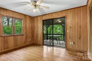267 Caldwell Dr, Maggie Valley, NC 28751 - Photo 23
