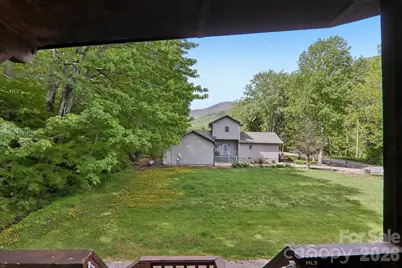 267 Caldwell Drive, Maggie Valley, NC 28751 - Photo 35