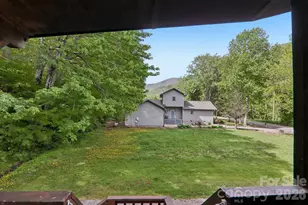 267 Caldwell Dr, Maggie Valley, NC 28751 - Photo 35