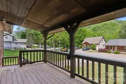 267 Caldwell Drive, Maggie Valley, NC 28751 - Photo 39