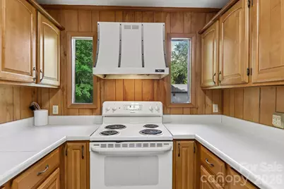 267 Caldwell Drive, Maggie Valley, NC 28751 - Photo 19