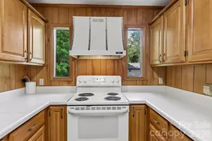 267 Caldwell Dr, Maggie Valley, NC 28751 - Photo 19