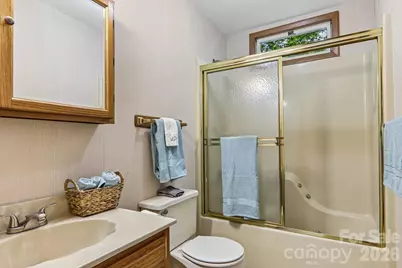 267 Caldwell Drive, Maggie Valley, NC 28751 - Photo 25