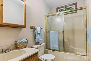 267 Caldwell Dr, Maggie Valley, NC 28751 - Photo 25