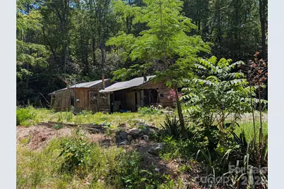 1034 Kyles Creek Road, Hendersonville, NC 28792 - Photo 11