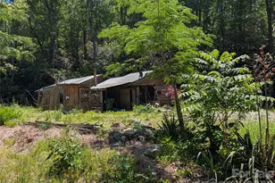1034 Kyles Creek Rd, Hendersonville, NC 28792 - Photo 11