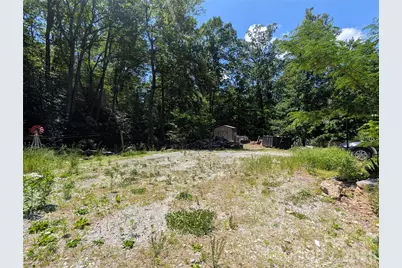 1034 Kyles Creek Road, Hendersonville, NC 28792 - Photo 13