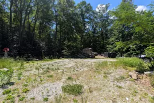 1034 Kyles Creek Rd, Hendersonville, NC 28792 - Photo 13