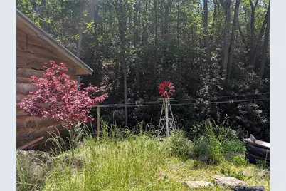 1034 Kyles Creek Road, Hendersonville, NC 28792 - Photo 15