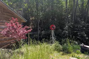 1034 Kyles Creek Rd, Hendersonville, NC 28792 - Photo 15